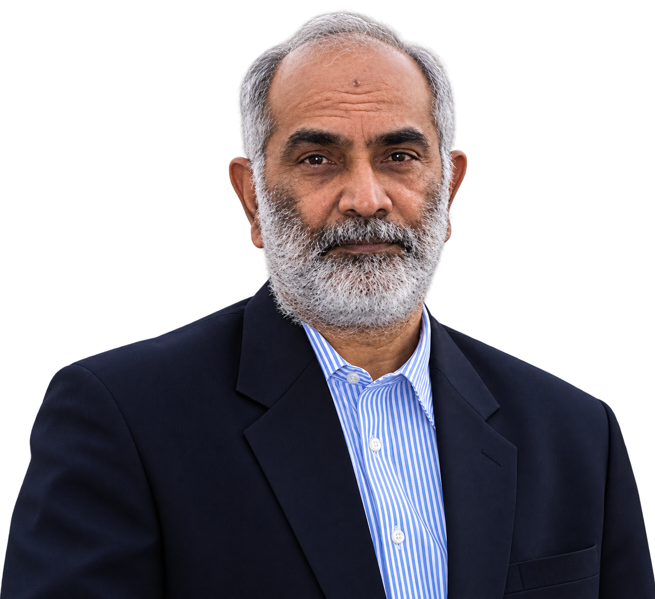 Narendra Nayak