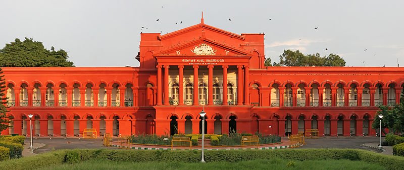 A Landmark Judgement