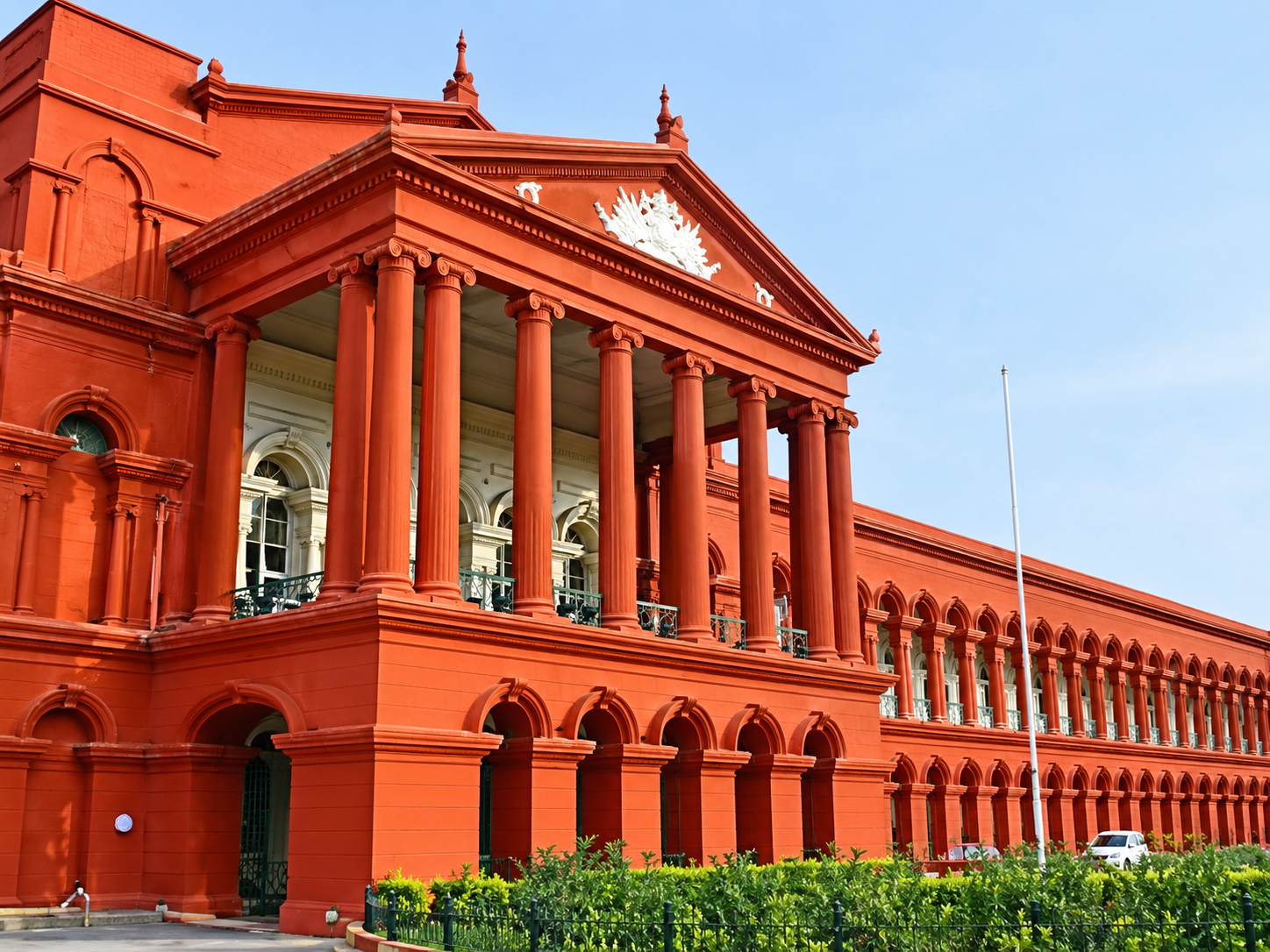 Karnataka High Court Judgement on Scientific Temper