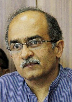 Kashmir, Ultra Nationalists and Path to Peaceful Solution