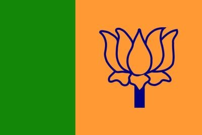 Secularism and BJP’s Dilemmas
