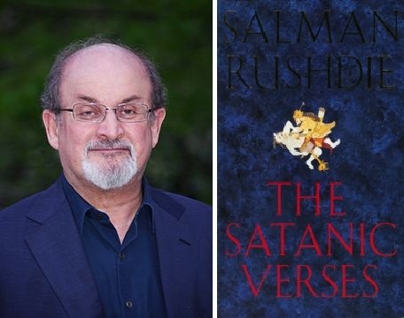 The Rise of Intolerance