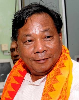 Violence and ‘Clean Chits’: Sangma Backs BJP on Kandhamal
