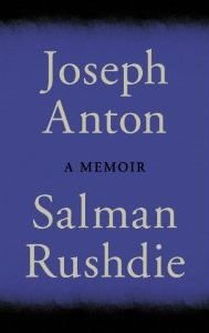 Salman Rushdie, The Satanic Verses, and Critique of Religion