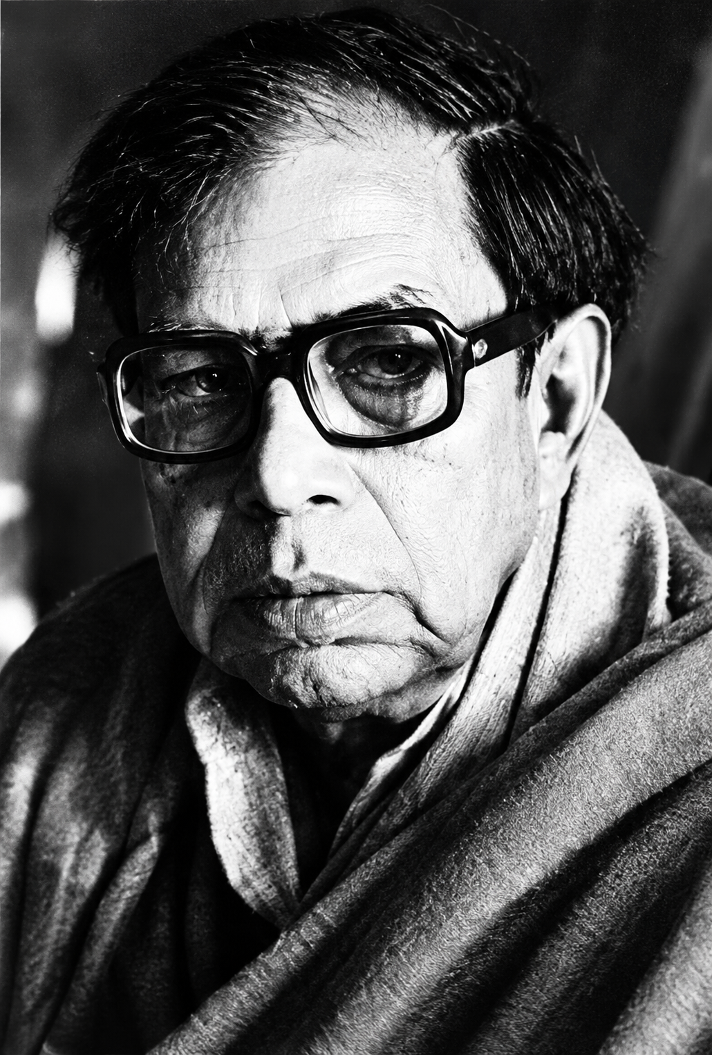 Remembering Debiprasad Chattopadhyaya