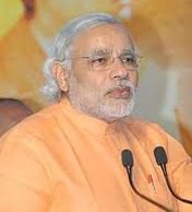Struggle to eradicate Caste: Hidden Agenda of Samajik Samrasta