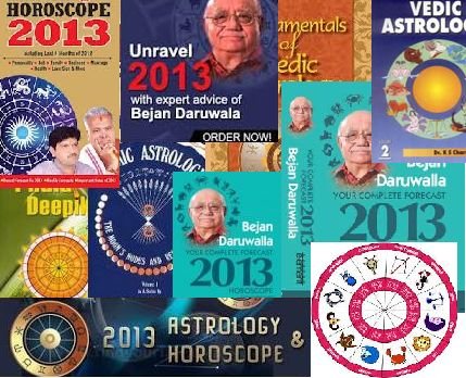 Signs in the Sky: The Irrationality of Astrology
