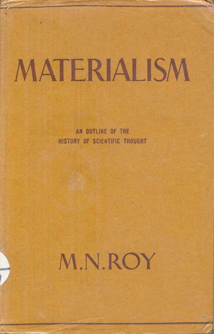 Materialist Philosophy of Kanada and Kapila (Materialism in Indian Philosophy – Part II)