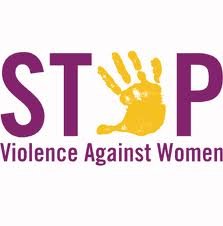 Preventing Crimes against women: are Stringent Laws the only Solution?