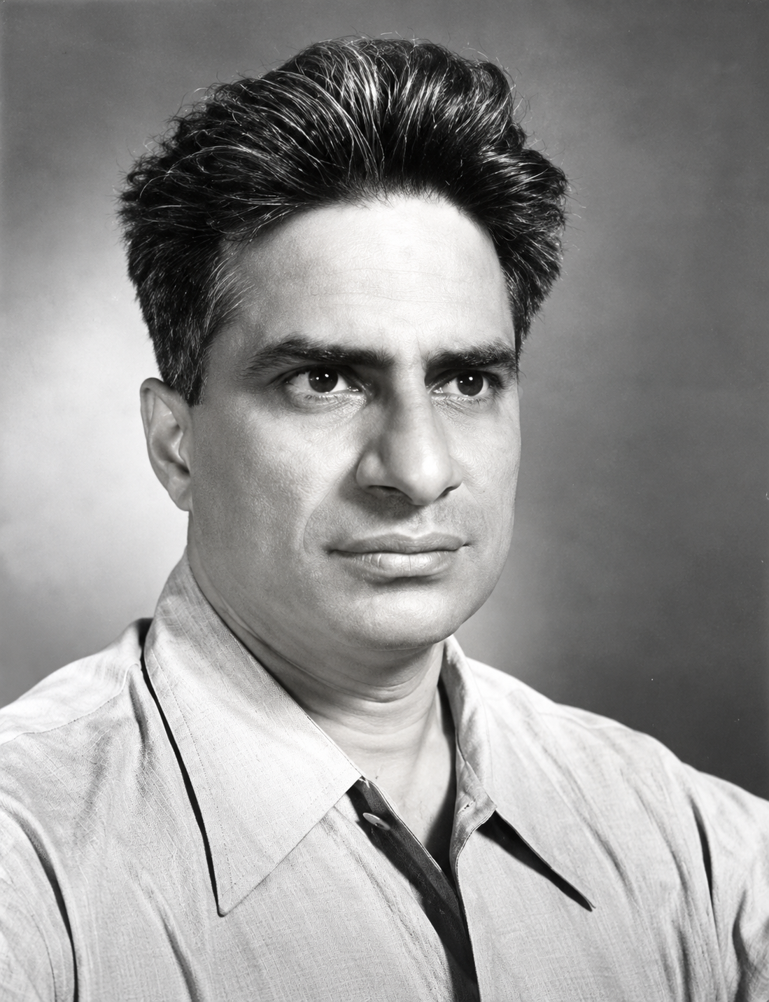 D. D. Kosambi’s Views on the Six Heretics and the Buddha: A Critique