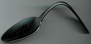 Science versus Miracles: Uri Geller – The Psychic