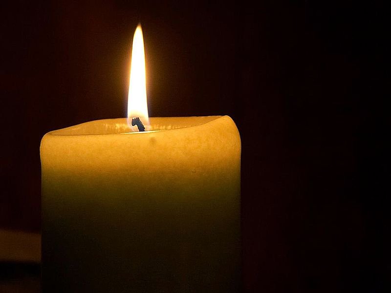 Abraham Kovoor’s Case Diary: Do We Survive Death?