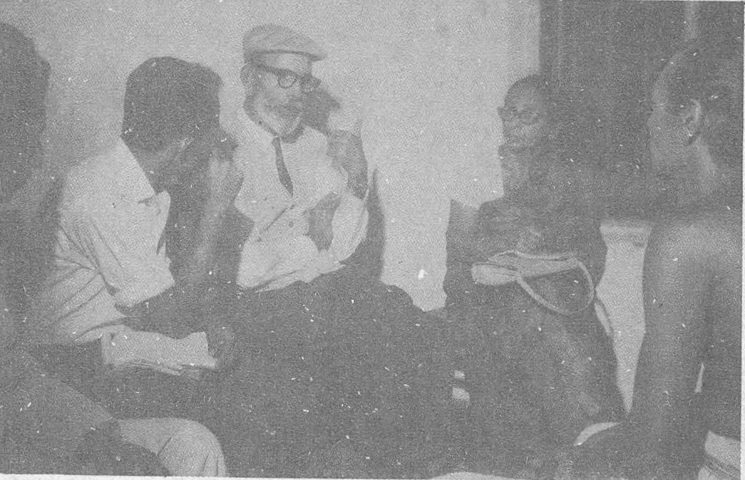 Abraham Kovoor’s Case Diary: Rebirth and Prodigies