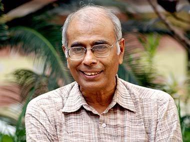Who Killed Narendra Dabholkar?