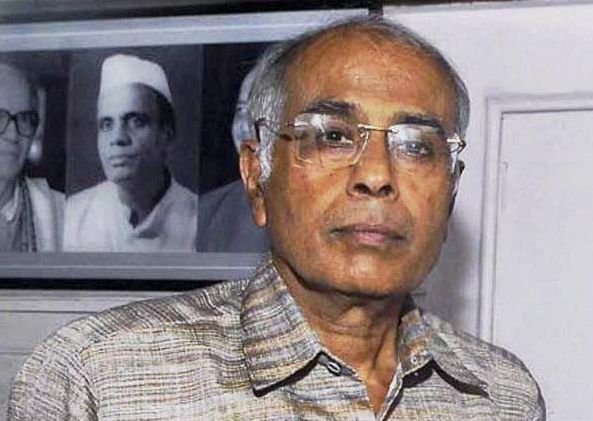 Resist Anti-Scientific Temper Forces   A Statement by Intellectuals & Activists