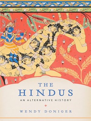 Liberal Hinduism versus Sectarian Hindutva