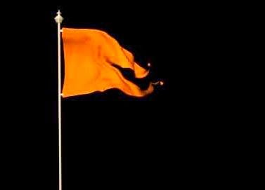 Is ‘Hindu’ our National Identity?