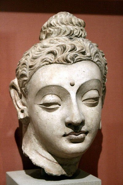 The Belief in Rebirth and the Gospel of Gautama Buddha