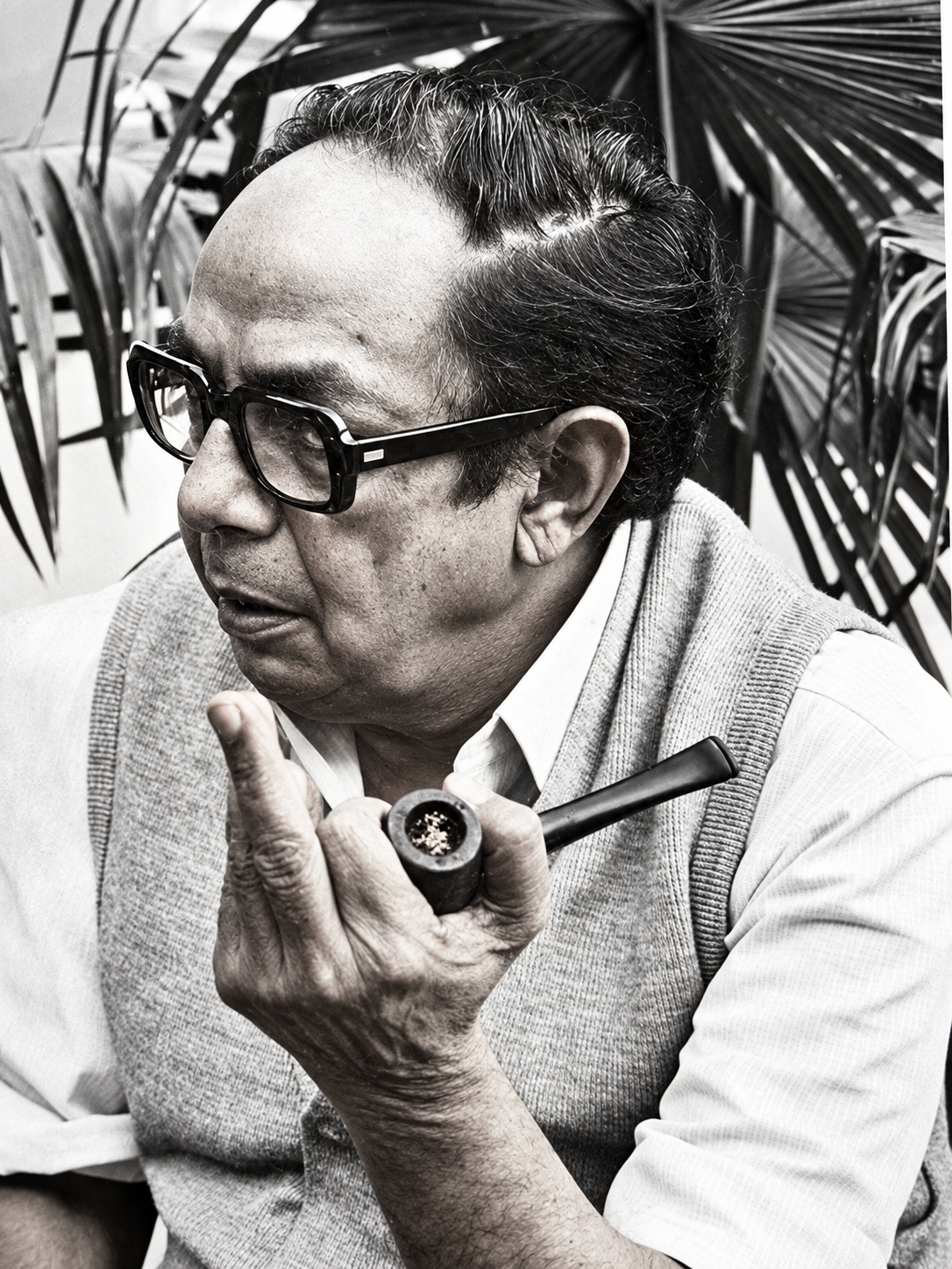 Professor Debiprasad Chattopadhyaya as a Researcher