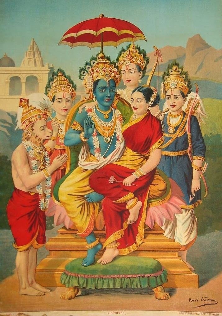 Subversion at Work: Astrology Discredited in the Vālmīki Rāmāyaṇa, Ayodhyākāṇḍa