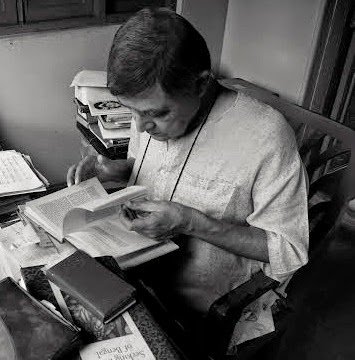 Ramarajya in Valmiki, Tulsidas and Krittibas: A Comparative Study