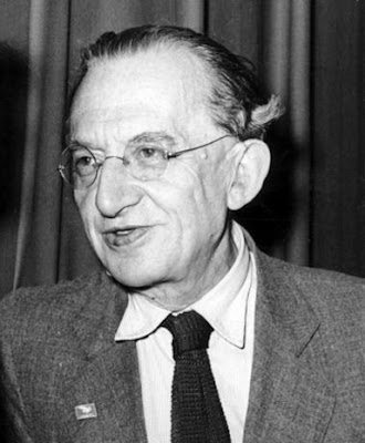 György LukácsPhilosophy, Aesthetics, and Western Marxism
