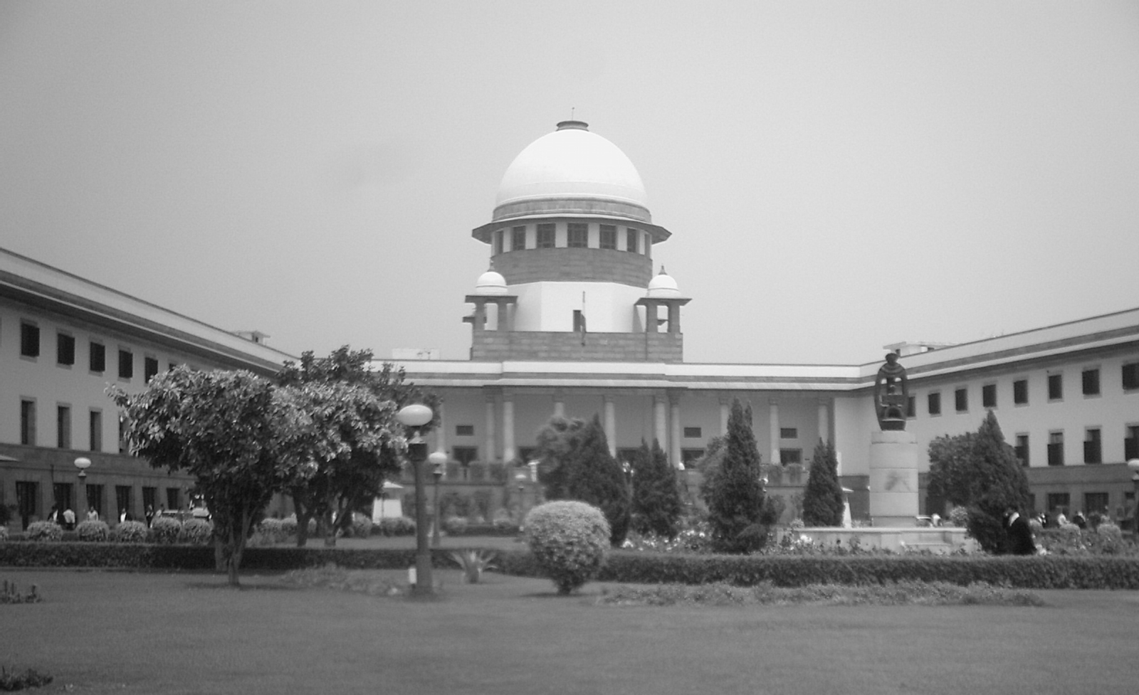 Uniform Civil Code: Why and How?