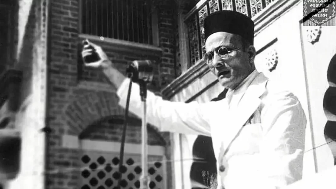 Confusions around the term Hindutva