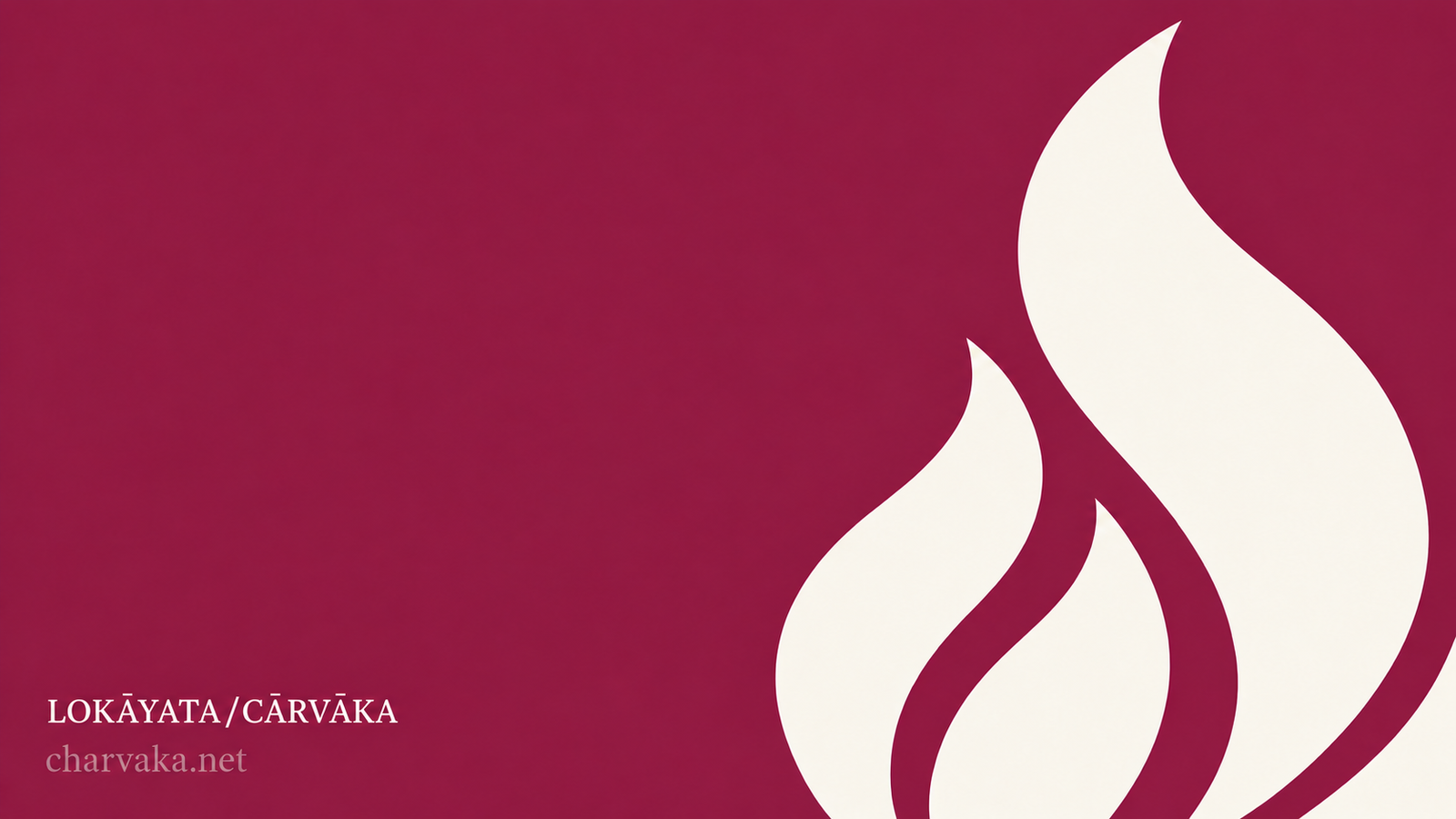 Development of Logic in India: Significance of ‘The Duologue between Pāyāsi and Kassapa’ (“Long Discourses”)