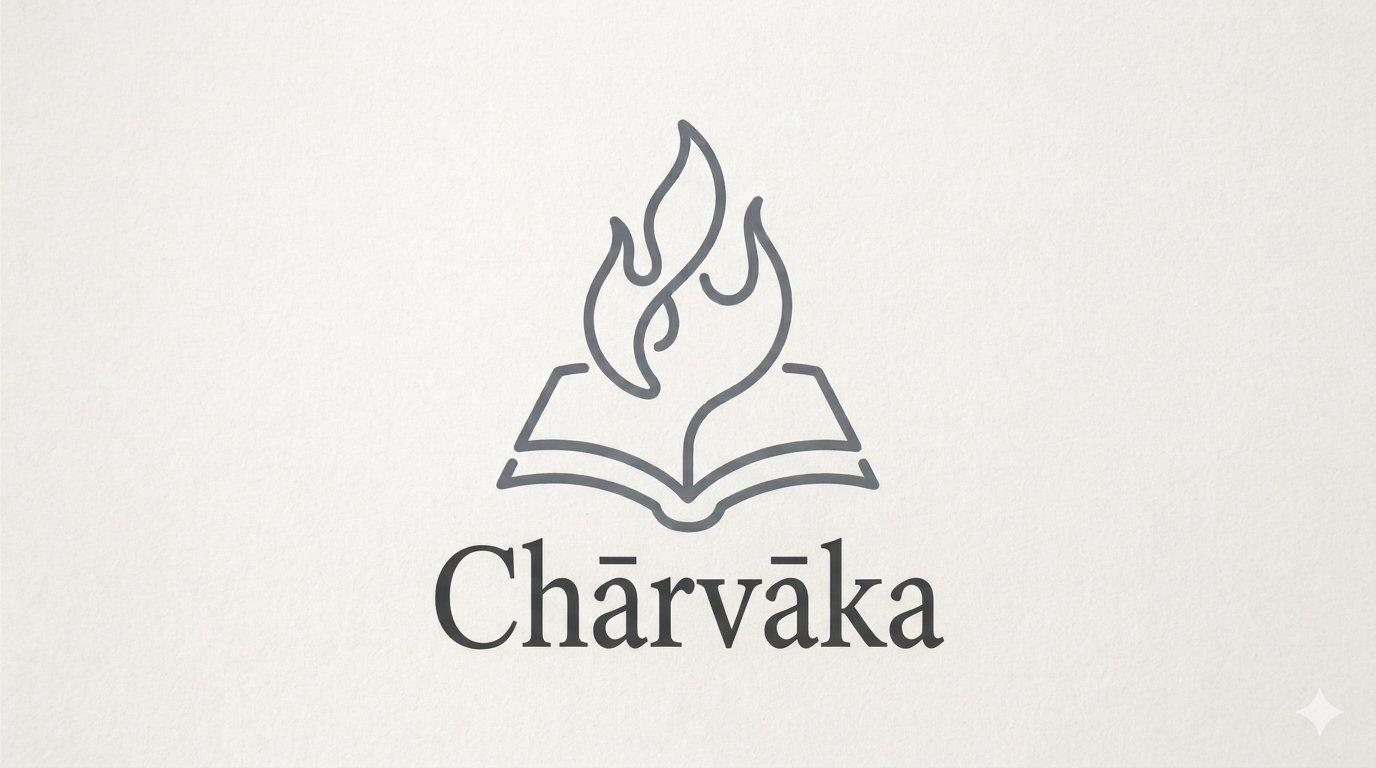 Specimens of Philosophico-Religious Literature in Tamil: The Maṇimēkalai and the Nīlakēci