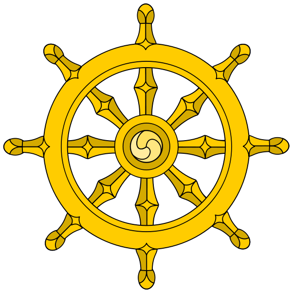 Buddhist Materialism (Materialism in Indian Philosophy – Part III)