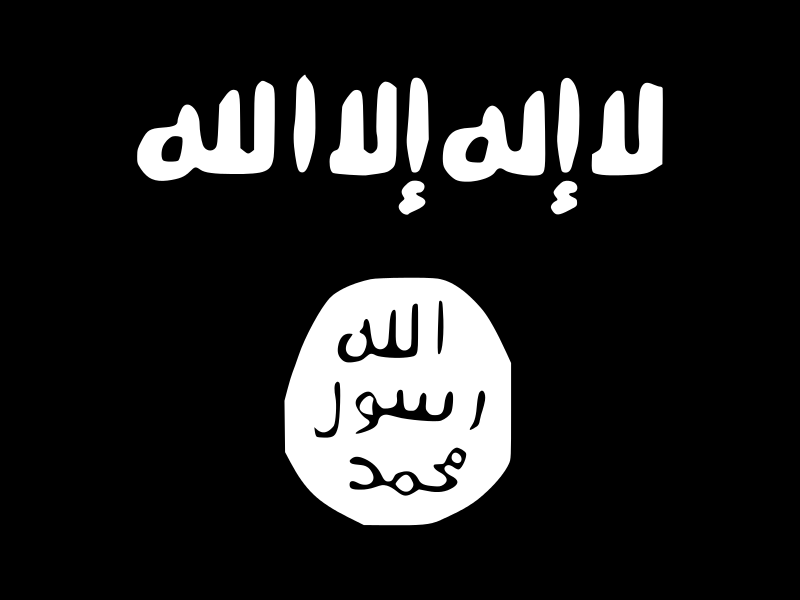 ISIS, Oil Politics and Peaking of Islamophobia