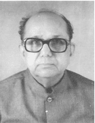 Secularism in India the Inconclusive Debate