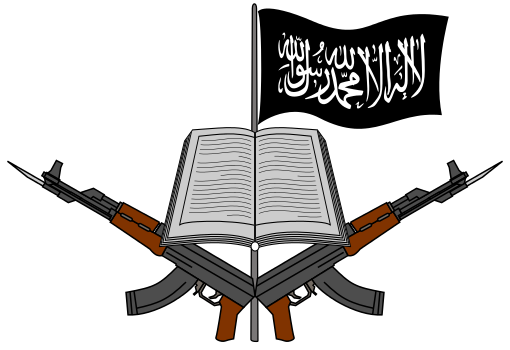 Paris, Peshawar and Boko Haram – Religion, Politics and Violence