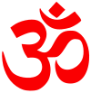 Re-Redefining Hinduism