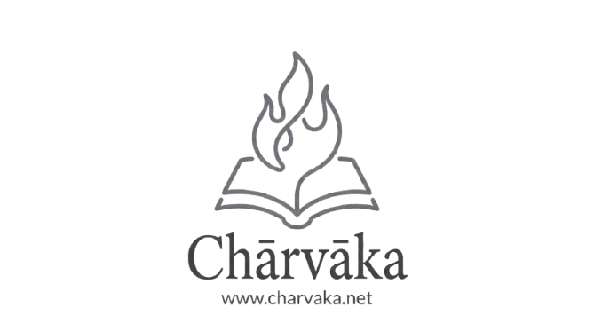 Lectures on the Cārvāka/Lokāyata (Part I) : An Overview of the Cārvāka/Lokāyata Materialism