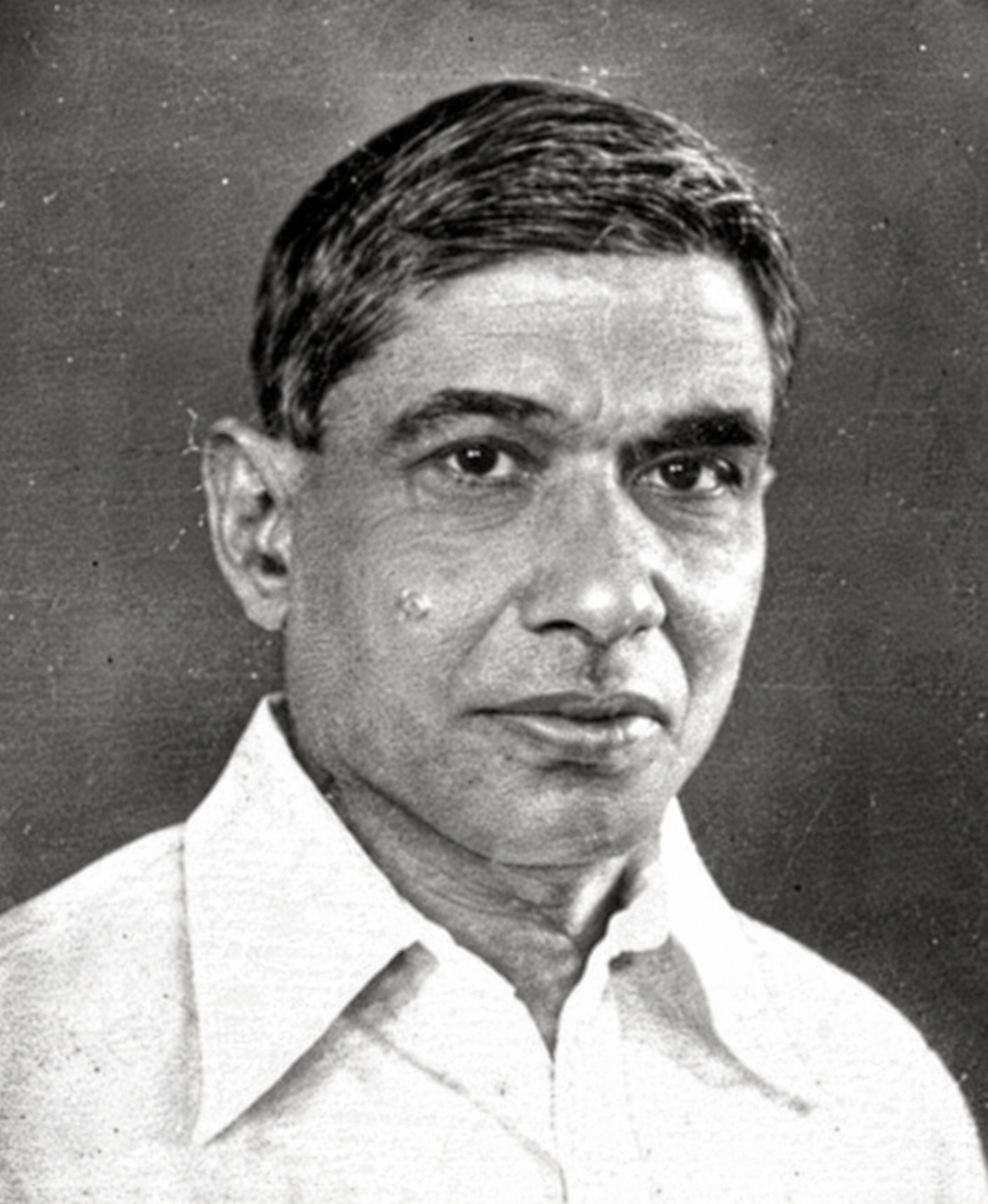 Sahodaran K. Ayyappan